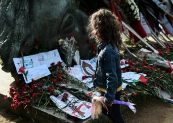 Πολυτεχνείο: Κάλεσμα αγώνα αντικαπιταλιστικών περιφερειακών και δημοτικών κινήσεων