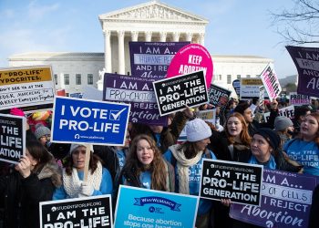«Μαύρη Διεθνής»  με επικεφαλής  τις ΗΠΑ