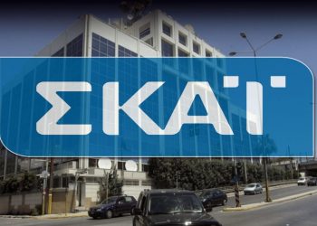 Άθλια επίθεση δημοσιογράφων του ΣΚΑΪ σε συνδικαλίστρια γιατρό καταγγέλλει η ΟΕΝΓΕ