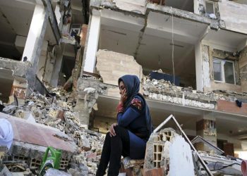 «Είμαστε και στις δύο πλευρές του Αιγαίου με τη ζωή, κι όχι με τα κέρδη!»