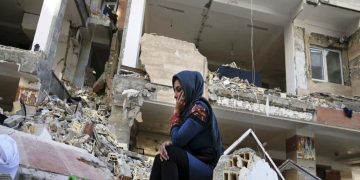 «Είμαστε και στις δύο πλευρές του Αιγαίου με τη ζωή, κι όχι με τα κέρδη!»