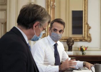 Ασπιρίνες οι λειψές αποζημιώσεις στους πληγέντες εργαζόμενους