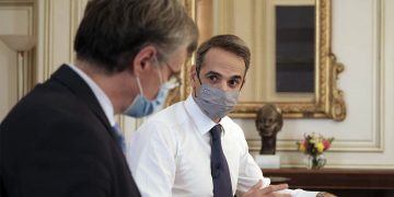 Ασπιρίνες οι λειψές αποζημιώσεις στους πληγέντες εργαζόμενους