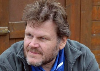 Δικαστική δικαίωση του δημοσιογράφου Στρατή Μπαλάσκα