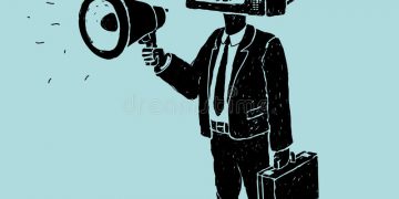 Μαύρη προπαγάνδα περί «μαύρου και κόκκινου φασισμού»