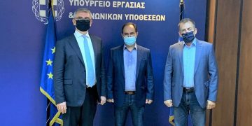 Τα εργατικά και συνδικαλιστικά δικαιώματα στο απόσπασμα