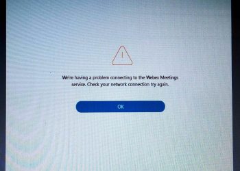 «Τηλεκπαίδευση»: Δεν είναι πλέον πλάκα αλλά νέο ταξικό εμπόδιο στην μόρφωση