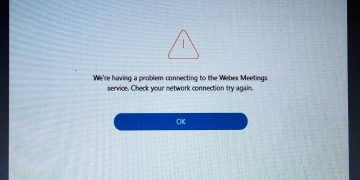 «Τηλεκπαίδευση»: Δεν είναι πλέον πλάκα αλλά νέο ταξικό εμπόδιο στην μόρφωση