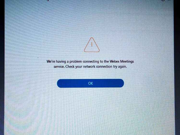 «Τηλεκπαίδευση»: Δεν είναι πλέον πλάκα αλλά νέο ταξικό εμπόδιο στην μόρφωση