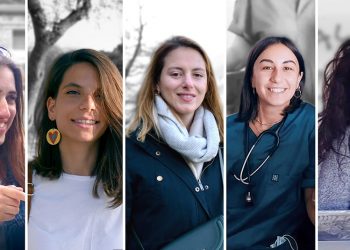 Διαβάστε στο Πριν που κυκλοφορεί όλο το Σαββατοκύριακο 28-29 Νοεμβρίου 2020