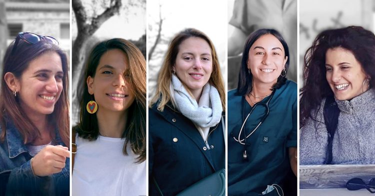 Διαβάστε στο Πριν που κυκλοφορεί όλο το Σαββατοκύριακο 28-29 Νοεμβρίου 2020