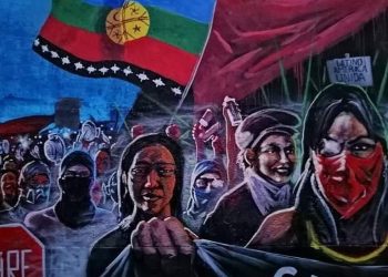 Το νέο κύμα κοινωνικών εξεγέρσεων και οι πολιτικές προκλήσεις