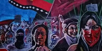 Το νέο κύμα κοινωνικών εξεγέρσεων και οι πολιτικές προκλήσεις