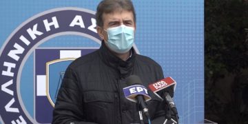 Για δες ποιοι μιλάνε…