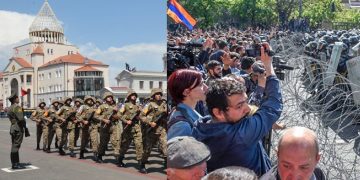 Περισκόπιο 12-13.12.2020