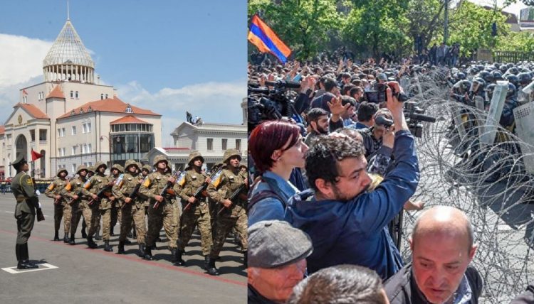 Περισκόπιο 12-13.12.2020