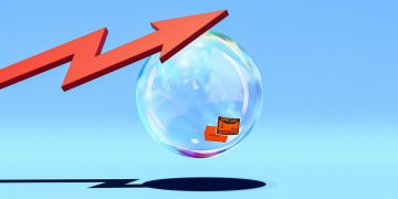 Folli Follie, είναι ο καπιταλισμός, ηλίθιε!