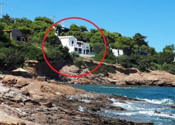 Από τα μεγάλα σκάνδαλα στις προσωπικές ιστορίες