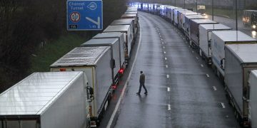 Περισκόπιο 24-12-20