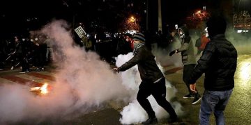 Οι φτωχοί πεθαίνουν σαν φτωχοί στην Αλβανία