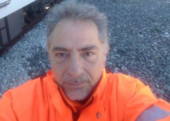 Παναγιώτης Αλεξόπουλος: Μηνύματα αγώνα η απεργία και το Πολυτεχνείο