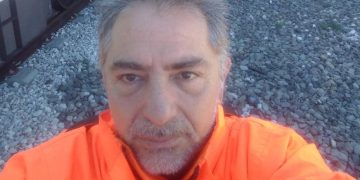 Παναγιώτης Αλεξόπουλος: Μηνύματα αγώνα η απεργία και το Πολυτεχνείο