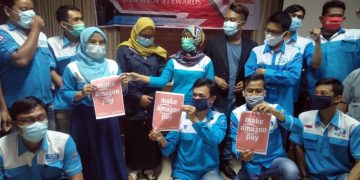 Περισκόπιο 29.11.2020