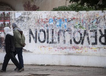 Τι έχει μείνει από την Αραβική Άνοιξη δέκα χρόνια μετά