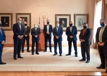 «Διπλή Ανάπλαση» κόντρα στις λαϊκές ανάγκες