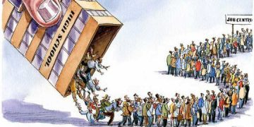 Από το «η γνώση είναι δύναμη» στο «η πολλή γνώση είναι περιττή»