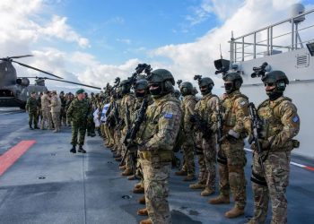 Επικίνδυνοι άξονες της Ελλάδας, κυρώσεις γιοκ στην Τουρκία