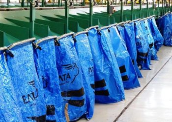 ΕΛΤΑ: «Νοικοκύρεμα» ιδιωτικοποίησης