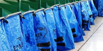 ΕΛΤΑ: «Νοικοκύρεμα» ιδιωτικοποίησης