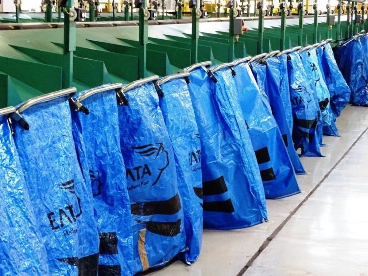 ΕΛΤΑ: «Νοικοκύρεμα» ιδιωτικοποίησης