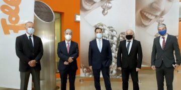 Υπαρκτά σκάνδαλα, μικροκομματική αντιπαράθεση