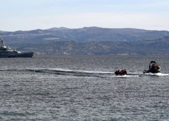 Επαναπροωθήσεις για αρχάριους: Πώς η ιστορία καταντάει ντροπή