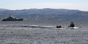 Επαναπροωθήσεις για αρχάριους: Πώς η ιστορία καταντάει ντροπή