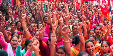 Περισκόπιο 5-6.12.2020