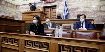 Επαγγελματική εκπαίδευση: Στην εποχή του «κάλφα» γυρνούν τη νέα γενιά