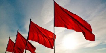 «Υπόγεια ρεύματα» κομμουνιστικής συσπείρωσης