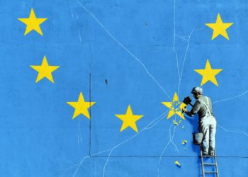 Σύνοδος Κορυφής: Η ΕΕ στη σκιά πολλαπλών κρίσεων