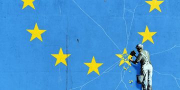 Σύνοδος Κορυφής: Η ΕΕ στη σκιά πολλαπλών κρίσεων