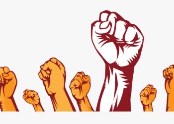 Σε συντονισμό προχωρούν συλλογικότητες κοινωνικής δράσης από 10 δήμους και γειτονιές της Αττικής