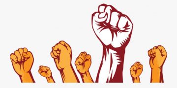 Σε συντονισμό προχωρούν συλλογικότητες κοινωνικής δράσης από 10 δήμους και γειτονιές της Αττικής