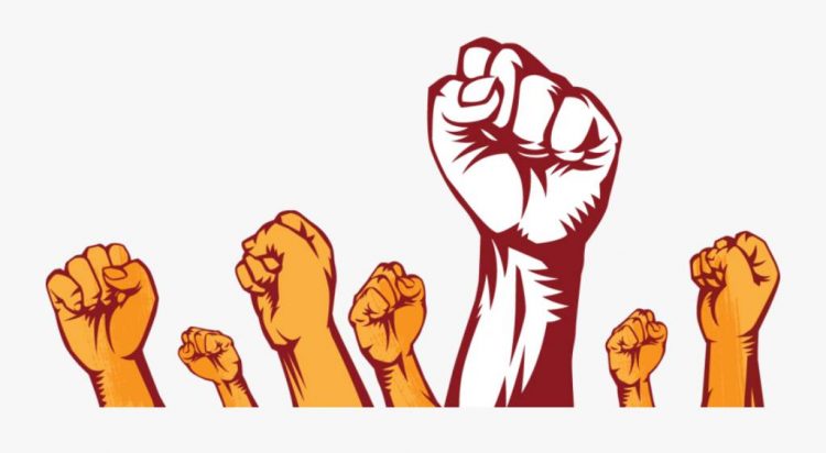 Σε συντονισμό προχωρούν συλλογικότητες κοινωνικής δράσης από 10 δήμους και γειτονιές της Αττικής