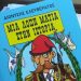 Μια «λοξή» –και άκρως αιρετική– ματιά στην ιστορία