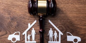 «Όχι» στην αναχρονιστική αλλαγή του Οικογενειακού Δικαίου