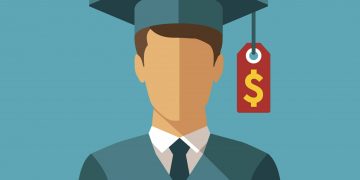 Πανεπιστήμια-επιχειρήσεις  για φθηνή κατάρτιση