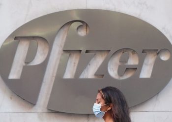 Αποτελεί νεοφιλελεύθερη δικαίωση το εμβόλιο της Pfizer;