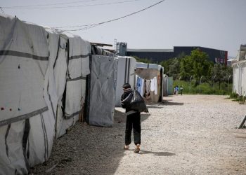 Ωραιόκαστρο: Κάτοικοι της περιοχής οι συλληφθέντες της επίθεσης σε δομή φιλοξενίας